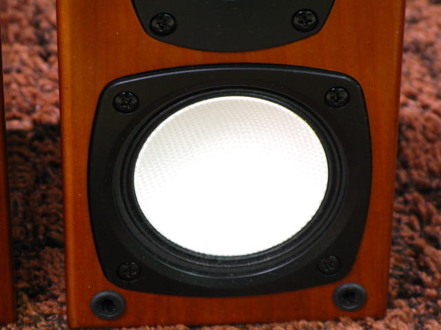 D-108M ONKYO - 中古オーディオ 高価買取・販売 ハイファイ堂