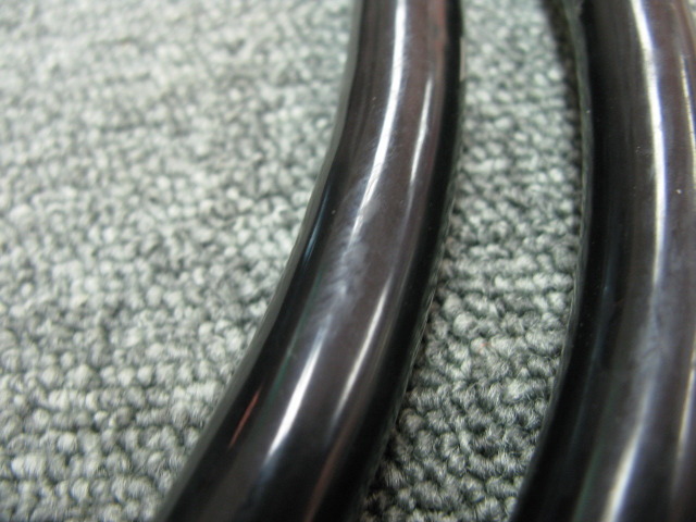 スピーカーケーブル　オルトフォン　8N-SPK8000 アバックWEB-SHOP / 【中古】Ortofon 8N-SPK8000/約2.4m、ペア【コード