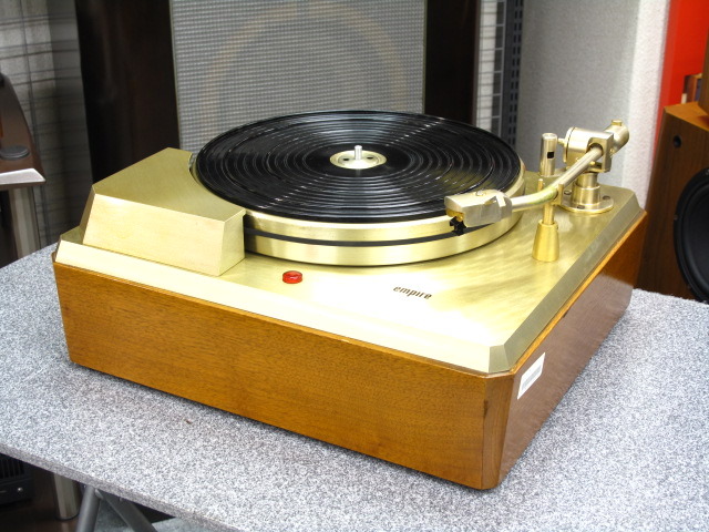 ◆パイナップル4.9 　10 inchレコード 1枚 中古 2025年最新】Yahoo!オークション -パイナップル(レコード)の中古
