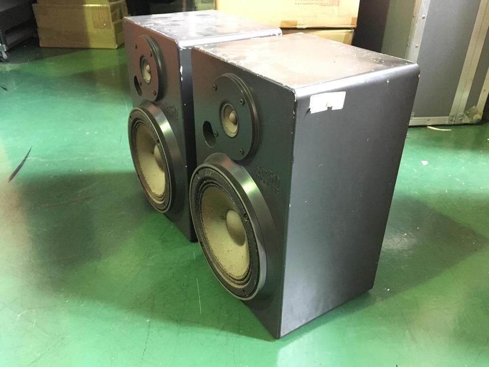 S-X50 Pioneer - 中古オーディオ 高価買取・販売 ハイファイ堂