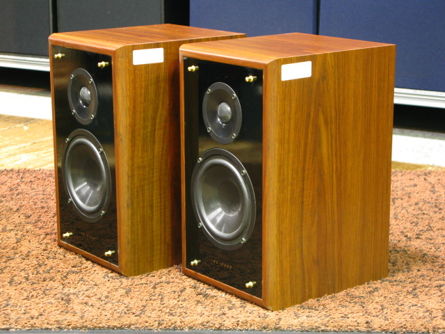 SC-E252 DENON - HiFi-Do McIntosh/JBL/audio-technica/Jeff Rowland