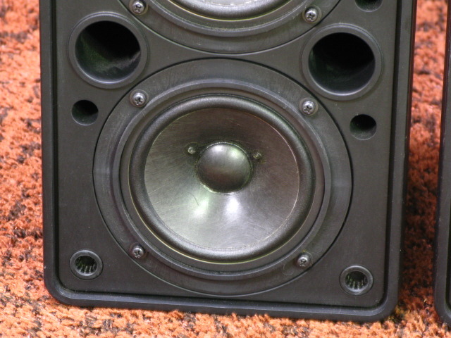 NS-L3 YAMAHA - 中古オーディオ 高価買取・販売 ハイファイ堂