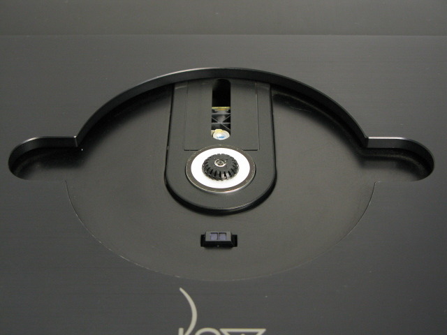 ZZ-EIGHT BOW TECHNOLOGIES - 中古オーディオ 高価買取・販売