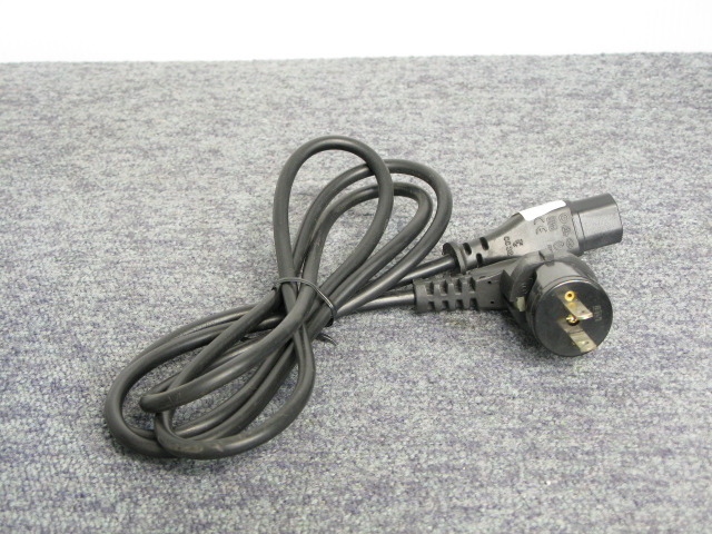 ZZ-ONE BOW TECHNOLOGIES - 中古オーディオ 高価買取・販売 ハイファイ堂