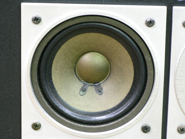 CS-F7000 Pioneer - 中古オーディオ 高価買取・販売 ハイファイ堂