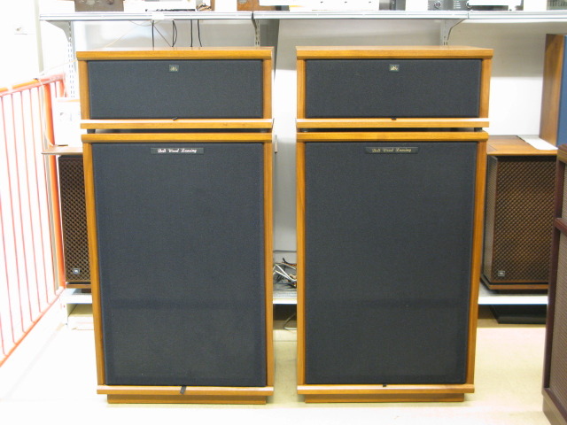 ◆大感謝祭!! Bell Wood Lansing S250W m0s8799 ◇大感謝祭!! Bell Wood Lansing S250W m0s8799 - メルカリ