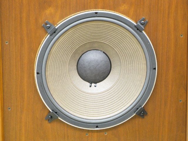 ◆大感謝祭!! Bell Wood Lansing S250W m0s8799 ◇大感謝祭!! Bell Wood Lansing S250W m0s8799 ◇大感謝祭