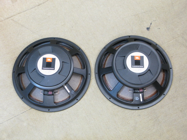 S250W 凱旋門 Bell Wood Lansing - HiFi-Do McIntosh/JBL/audio