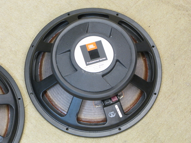 S250W 凱旋門 Bell Wood Lansing - HiFi-Do McIntosh/JBL/audio