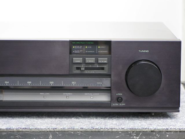 L-03T KENWOOD - 中古オーディオ 高価買取・販売 ハイファイ堂