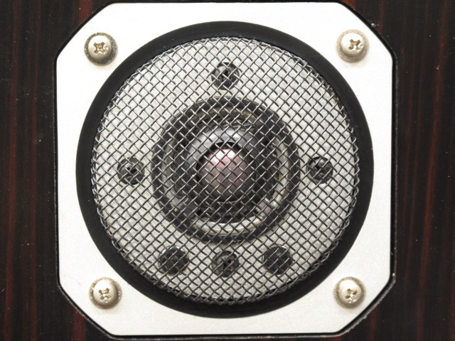 NS-1000 YAMAHA - 中古オーディオ 高価買取・販売 ハイファイ堂