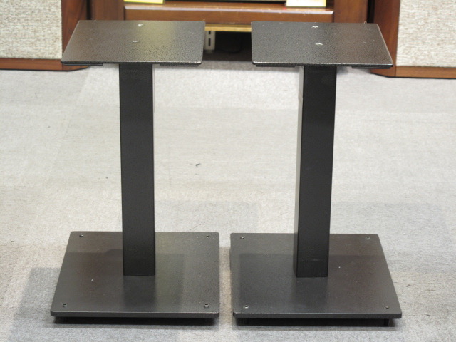 SST-40H TAOC - 中古オーディオ 高価買取・販売 ハイファイ堂