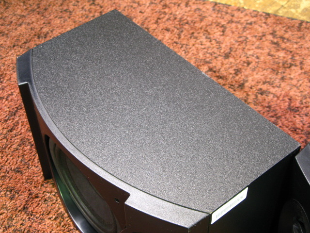 201V BOSE - 中古オーディオ 高価買取・販売 ハイファイ堂