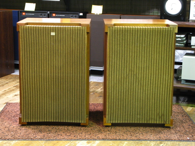 SS-7660 SONY - 中古オーディオ 高価買取・販売 ハイファイ堂