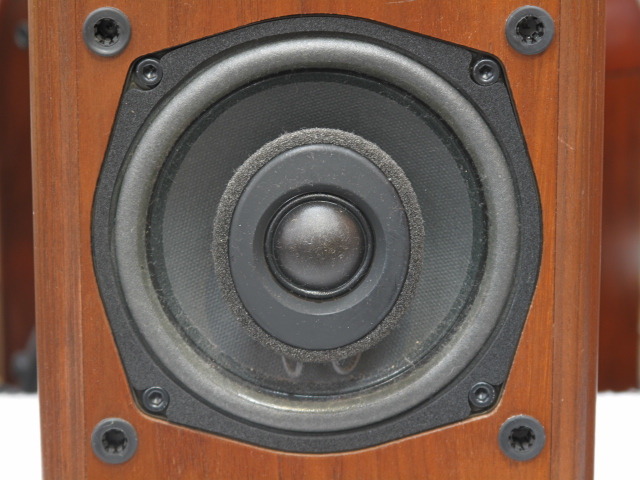 S-350 TEAC - 中古オーディオ 高価買取・販売 ハイファイ堂