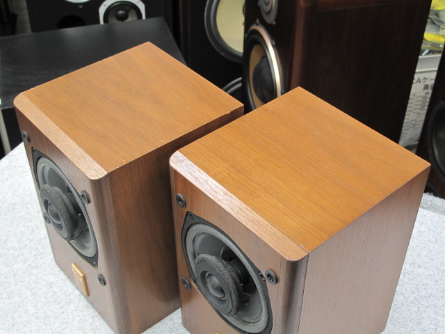 S-350 TEAC - 中古オーディオ 高価買取・販売 ハイファイ堂