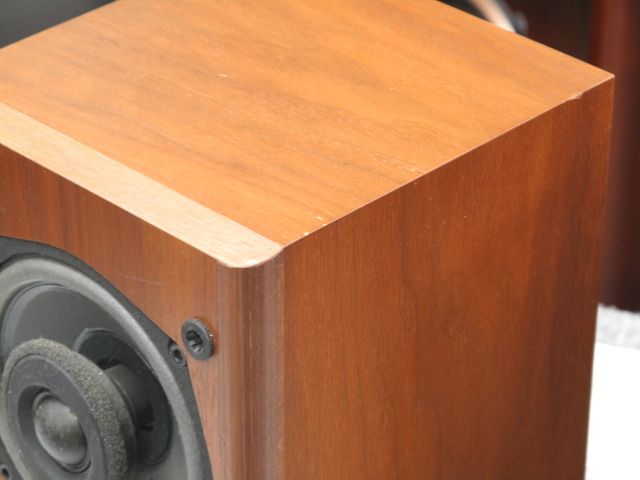 S-350 TEAC - 中古オーディオ 高価買取・販売 ハイファイ堂