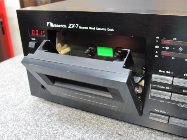 FM-7 ディグダグ Oh!FM-7 : ディグダグ ［FM-7版］（電波新聞社／1984年