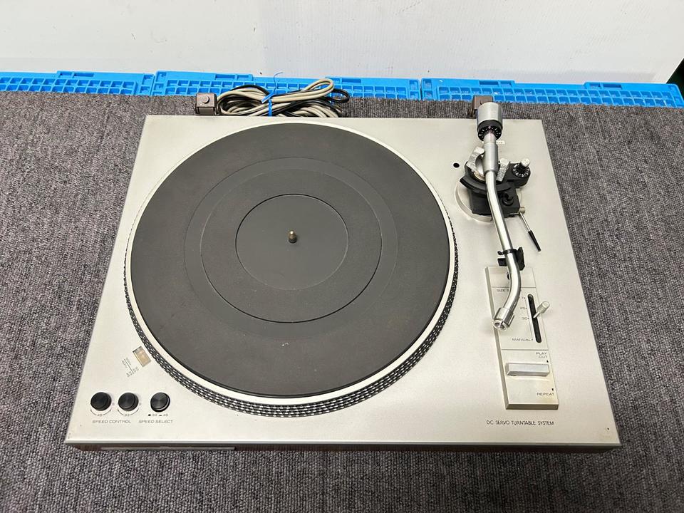 SR-F330 Aurex - 中古オーディオ 高価買取・販売 ハイファイ堂