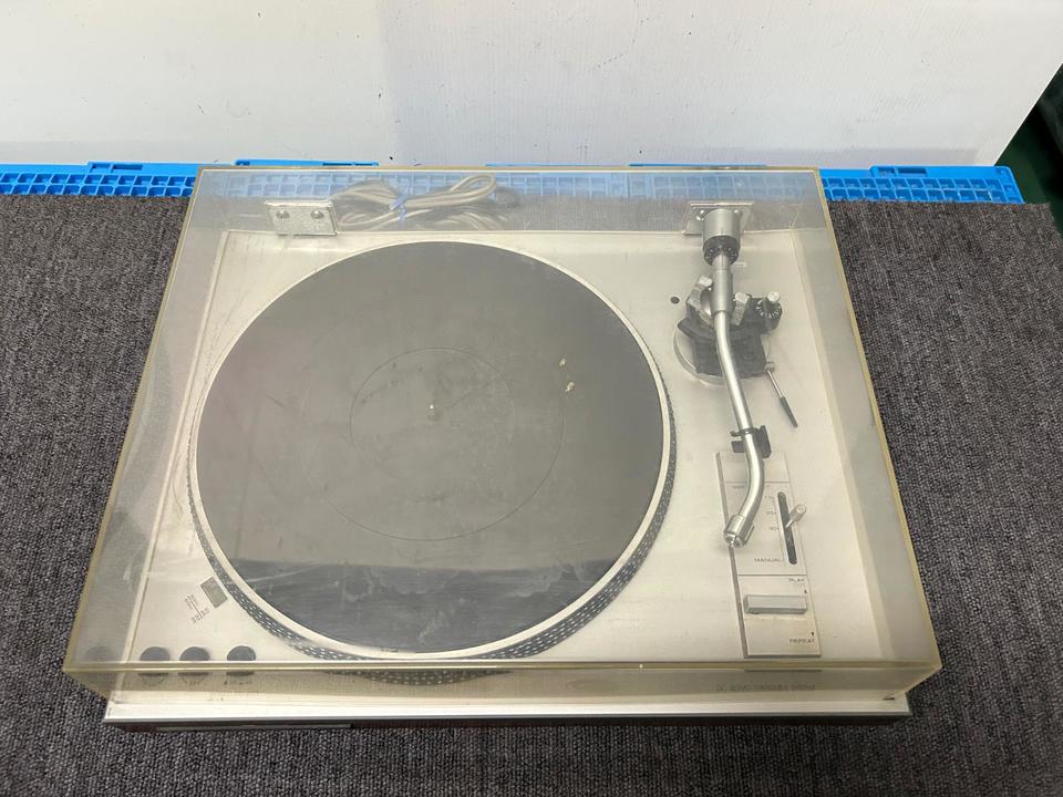 SR-F330 Aurex - 中古オーディオ 高価買取・販売 ハイファイ堂
