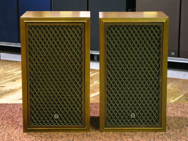 Sansui SP-100 | eBay