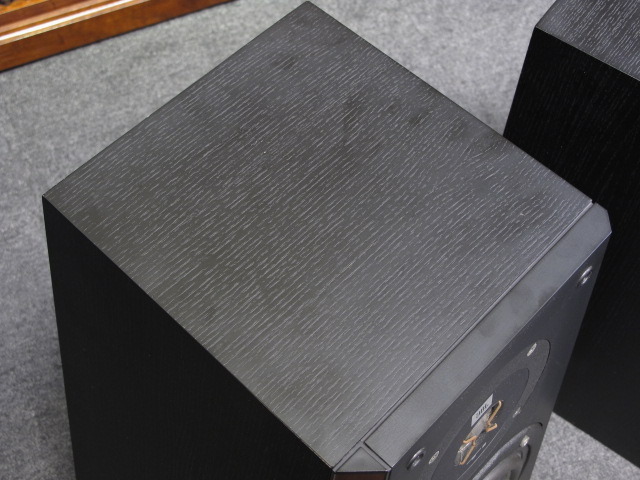 JBL Ti1000 USED 美品 JBL Ti1000 USED 美品