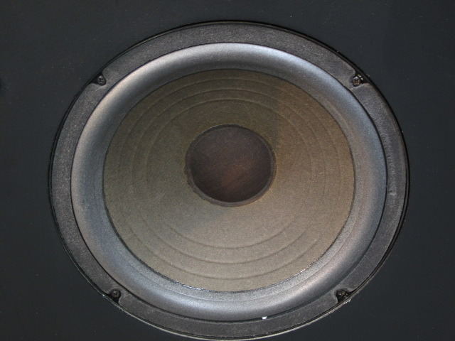 A150 Boston Acoustics - 中古オーディオ 高価買取・販売 ハイファイ堂