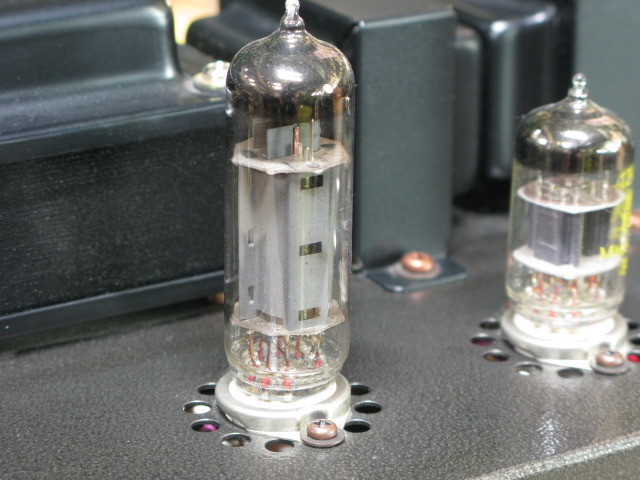SA-530A 三栄無線 - 中古オーディオ 高価買取・販売 ハイファイ堂