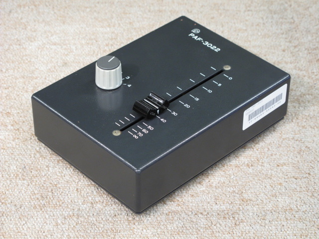 P&G （PAF-3022）フェーダー c.jpg