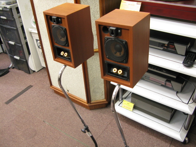 SC-A33+ASS-101 DENON - 中古オーディオ 高価買取・販売