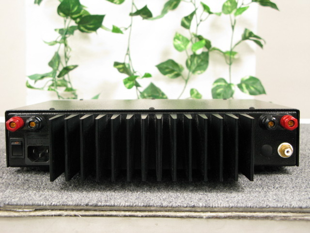 ☆　imimnm様│モイス２ ＆ ナリッシュ２　＋サンプロテクト Vソープ SourceFour_PAR│株式会社剣プロダクションサービス