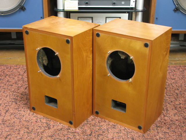 自作スピーカーDIATONE　P-610DB 自作スピーカーDIATONE P-610DB - メルカリ