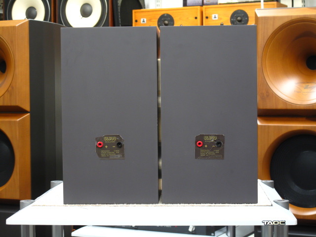 SL-600 CELESTION - 中古オーディオ 高価買取・販売 ハイファイ堂