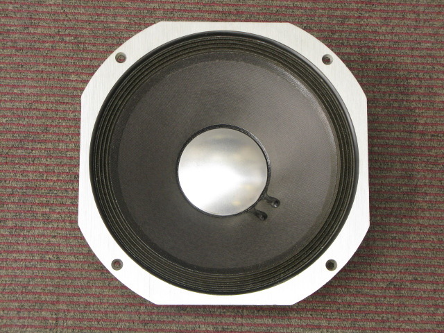 E110-8 JBL - 中古オーディオ 高価買取・販売 ハイファイ堂
