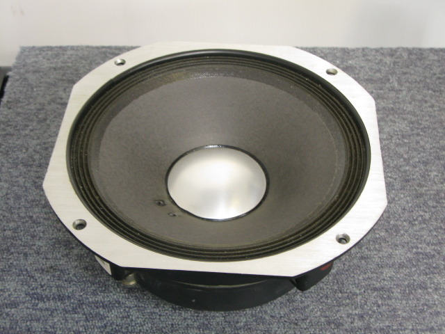 E110-8 JBL - 中古オーディオ 高価買取・販売 ハイファイ堂
