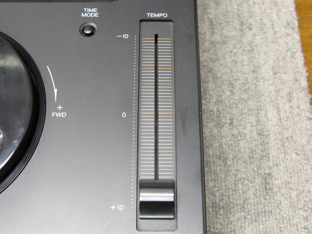 CDJ-50 PIONNER - 中古オーディオ 高価買取・販売 ハイファイ堂