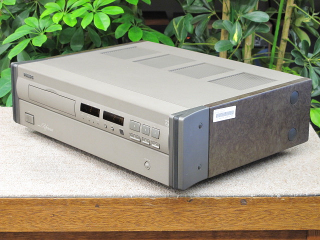 LHH800R PHILIPS - 中古オーディオ 高価買取・販売 ハイファイ堂