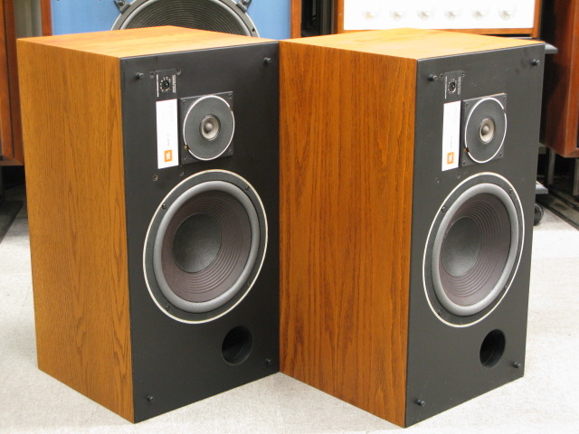 【チャーリー】JBL L26 チャーリー】JBL L26 チャーリー】JBL L26 JBL L26 - Vintage