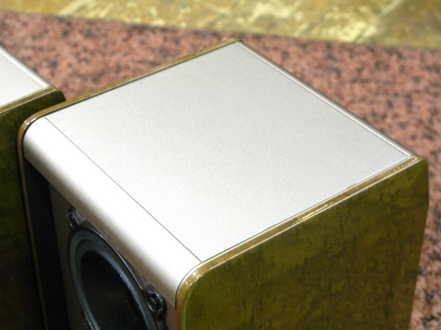 125 BOSE - 中古オーディオ 高価買取・販売 ハイファイ堂