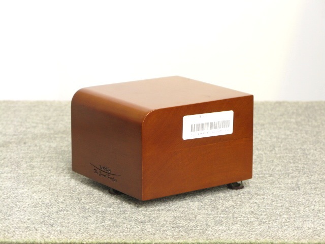 P-202 The Sound Purifier タクマン電子 音質改善 P-202 タクマン電子
