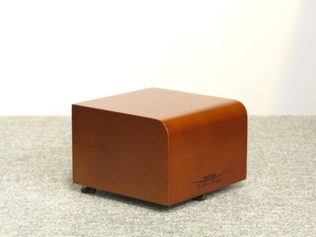 P-202 タクマン電子 - HiFi-Do McIntosh/JBL/audio-technica/Jeff