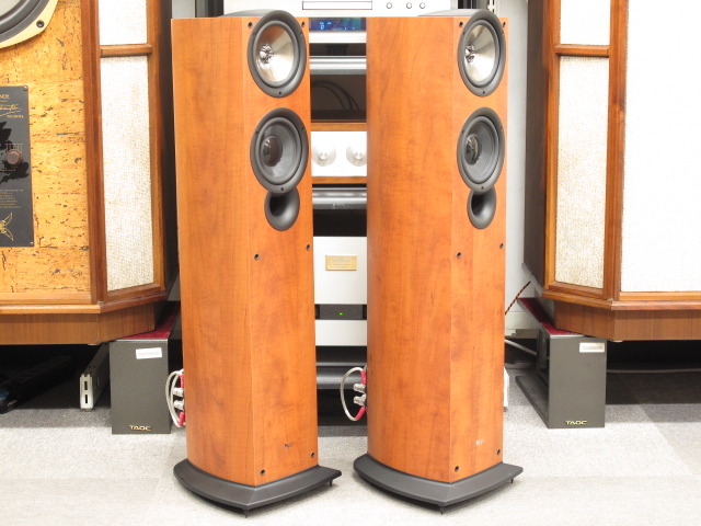kef iq50 price