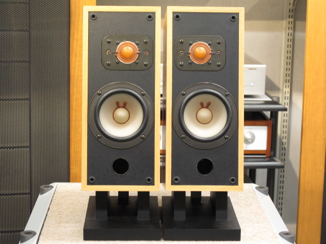 「※商談中」YAMAHA NS-5 中古　ペア 商談中」YAMAHA NS-5 中古 ペア 商談中」YAMAHA NS-5 中古 ペア 商談中」