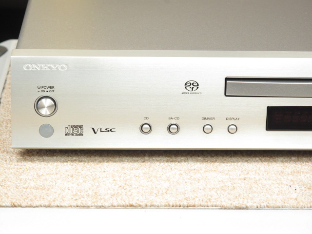 C-S5VL ONKYO - 中古オーディオ 高価買取・販売 ハイファイ堂 C-S5VL ONKYO - 中古オーディオ 高価買取・販売 ハイファイ堂