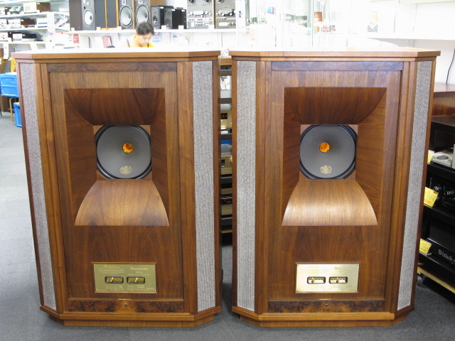 TANNOY Westminster ウエストミンスター 引取歓迎　 鍵有 TANNOY Westminster ウエストミンスター 引取歓迎 鍵有 Westminster