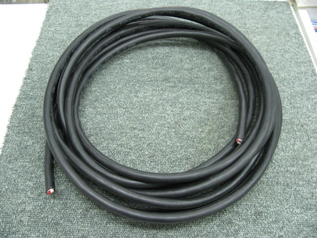 EE/F-S 2.0/7.0m OYAIDE - 中古オーディオ 高価買取・販売 ハイファイ堂
