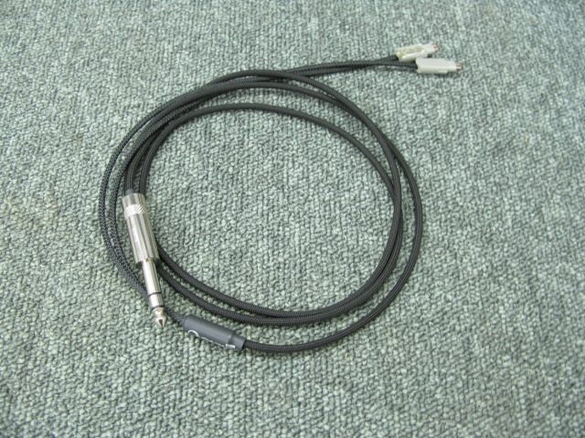 MOBIUS MK2/1.5m ZU AUDIO - 中古オーディオ 高価買取・販売 ハイファイ堂