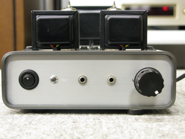 KA-10SH 春日無線 - 中古オーディオ 高価買取・販売 ハイファイ堂