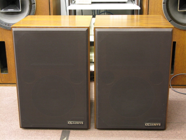 【即納】★特価★225W 1インチ 高級ツイーター カーオーディオ ツィーター スーパーツイーター管理番号[US0902] 即納☆特価☆225W 1インチ 高級ツイーター カーオーディオ