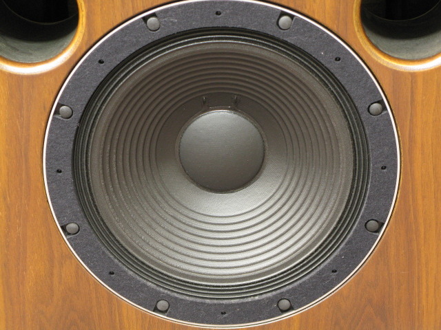 【即納】★特価★225W 1インチ 高級ツイーター カーオーディオ ツィーター スーパーツイーター管理番号[US0902] 即納☆特価☆225W 1インチ 高級ツイーター カーオーディオ